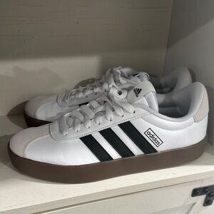 Adidas VL court 3.0 Women Classic Sneakers